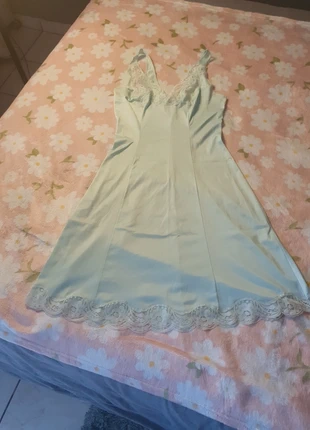 Combinaison des années 70, marque: sans marque, état: Bon état, taille: S / 36 / 8, 9,90 €, 11,10 € Protection acheteurs incluse