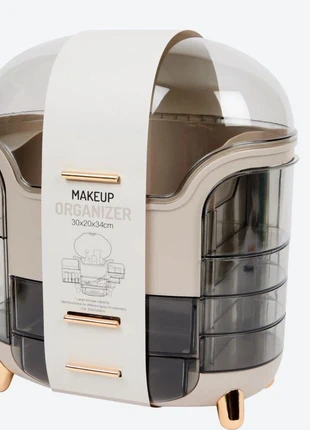 Make-Up Organizer NEUF, état: Neuf avec étiquette, 22,00 €, 23,80 € Protection acheteurs incluse