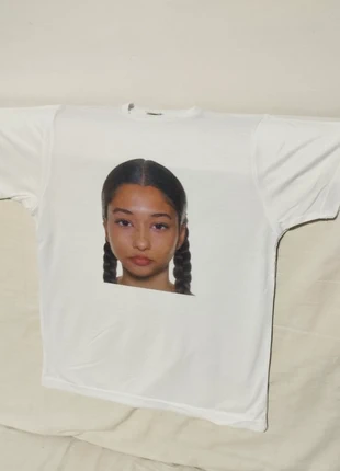 Super bb trickz bby trickz camiseta divertida, marque: Super bb trickz bby trickz camiseta divertida, état: Très bon état, taille: M / 38 / 10, 29,00 €, 31,15 € Protection acheteurs incluse