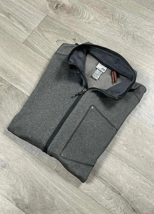 Veste Polaire By Champion Gris Taille xl Homme, marca: Champion, estado: Muito bom, tamanho: XL, €5.00, €5.95 inclui Proteção do Comprador