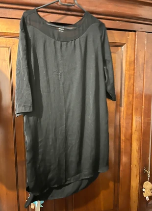 Blouse, marke: Karl Marc John, zustand: Sehr gut, größe: L / 40 / 12, 3,00 €, 3,85 € inklusive Vinted-Käuferschutz