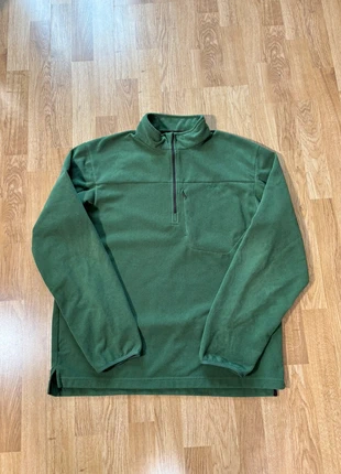 Polaire vintage décathlon création, brand: Decathlon, condizioni: Ottime, taglia: L, €15.00, €16.45 include la Protezione acquisti