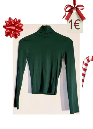 Zara pullover, marque: Zara, état: Bon état, taille: S / 36 / 8, 1,00 €, 1,75 € Protection acheteurs (Pro) incluse