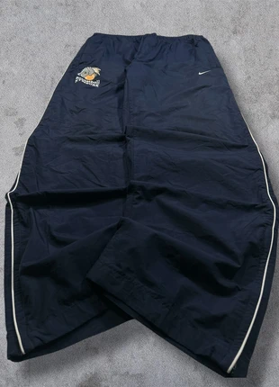 Nike vintage baggy trackpants y2k size XL, brand: Nike, condizioni: Ottime, taglia: XL, €29.90, €32.10 include la Protezione acquisti Pro