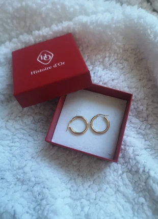 Boucles d'oreilles acier inoxydable 316L, marke: Timali, zustand: Neu, mit Etikett, 7,00 €, 8,05 € inklusive Vinted-Käuferschutz