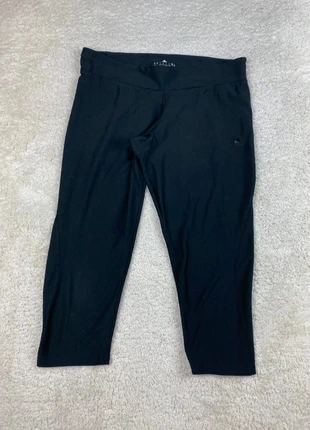 Legging Adidas 3/4 Sport Noir 6B - L Femme, marque: adidas, état: Très bon état, taille: L / 40 / 12, 9,99 €, 11,19 € Protection acheteurs incluse