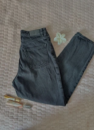 Monki, merk: Monki, staat: Heel goed, maat: XS / 34 / 6, € 5,00, € 5,95 inclusief Kopersbescherming