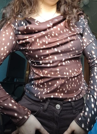 Super Cute 2000 Y2k NYC Girly Top, brand: COQUETTE, condizioni: Ottime, taglia: XS / IT 38 / EU 34, €10.00, €11.20 include la Protezione acquisti