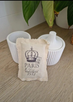 Coussin Parfumé Lavande Bio – Fait Maison, marque: Fait Main, état: Neuf avec étiquette, taille: Autre, 9,90 €, 11,10 € Protection acheteurs incluse
