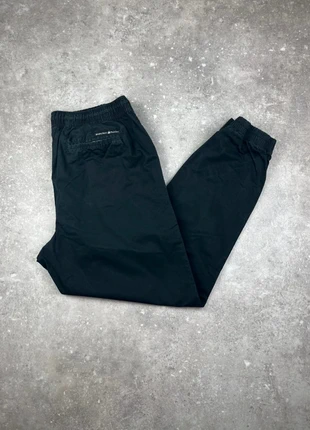 Pantalon Chino Polo Ralph Lauren Taille L Homme Noir 100% Coton #C221, marque: Ralph Lauren, état: Très bon état, taille: L, 20,99 €, 22,74 € Protection acheteurs (Pro) incluse