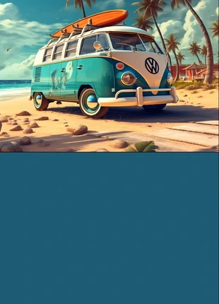 panneau simili, marque: mamalama, état: Neuf avec étiquette, 3,00 €, 3,85 € Protection acheteurs incluse