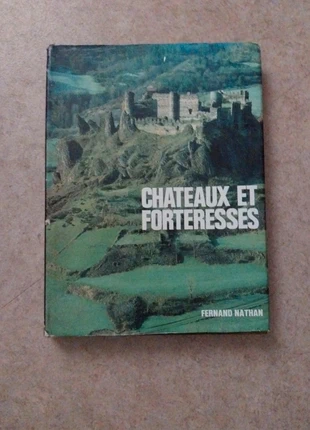 Livre, condition: Good, €4.00, €4.90 includes Buyer Protection