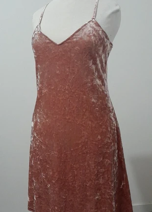 Jolie robe kiabi limited edition, brand: Kiabi, condition: Very good, size: M / 38 / 10, €4.50, €5.43 includes Buyer Protection