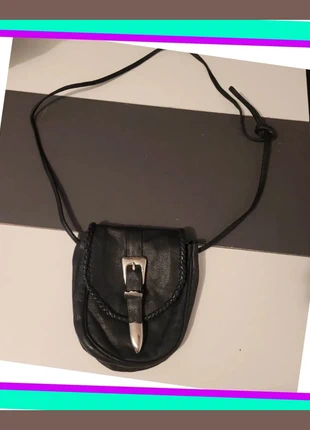 sacoche noir, marque: sacoche noir, état: Très bon état, 12,60 €, 13,93 € Protection acheteurs incluse