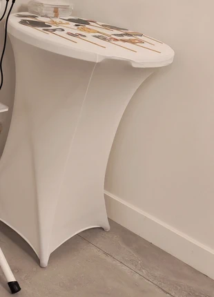 Housses manges debouts, brand: sans marque, condizioni: Nuovo senza cartellino, €35.00, €37.45 include la Protezione acquisti