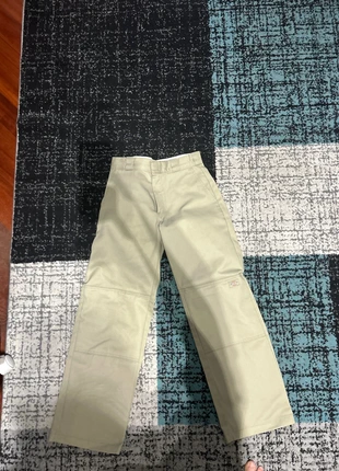 Dickies sawyerville, brand: Dickies, condizioni: Ottime, taglia: XS, €30.00, €32.20 include la Protezione acquisti