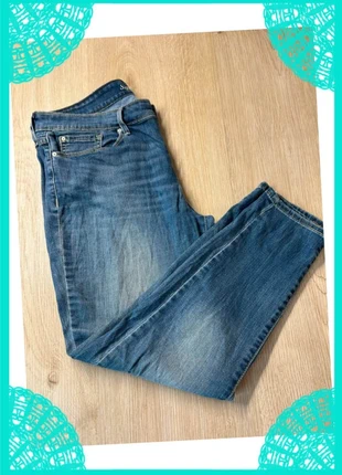 Panatalon Jean Levi's femme Signature Modern Skinny, merk: Levi's, staat: Heel goed, maat: Overige, € 4,00, € 4,90 inclusief Kopersbescherming