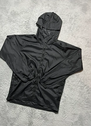 Veste Full zip Puma coupe vent Couleur Noir Taille M, brand: Puma, condizioni: Ottime, taglia: M, €13.00, €14.35 include la Protezione acquisti