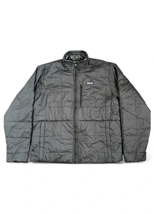 Veste Patagonia Light Gust - Noir - L, marque: Patagonia, état: Très bon état, taille: L, 95,00 €, 100,45 € Protection acheteurs incluse
