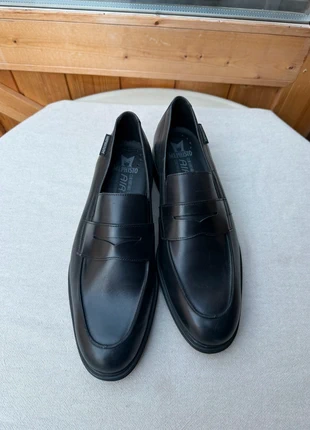 Mephisto Kurtis smart penny loafers, brand: Mephisto, condition: New without tags, size: 10, £85.00, £89.95 includes Buyer Protection Pro