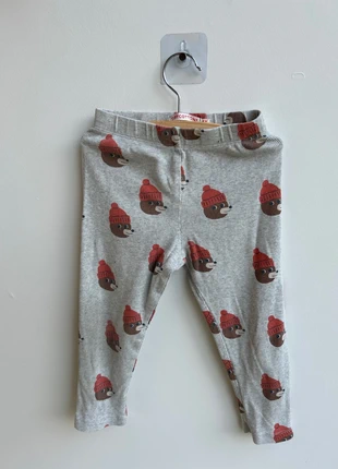 Legging Tiny cottons, marque: Tinycottons, état: Bon état, taille: 4 ans / 104 cm, 8,00 €, 9,10 € Protection acheteurs incluse
