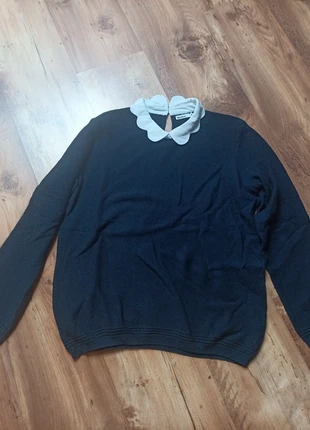 Pull femme Bizzbee, marca: Bizzbee, estado: Muito bom, tamanho: L / 40 / 12, €4.00, €4.90 inclui Proteção do Comprador