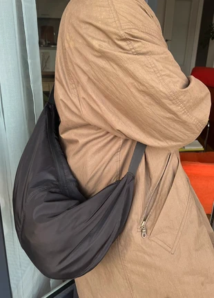 Sac à bandoulière fourre tout, marque: Japan Style, état: Neuf sans étiquette, 19,90 €, 21,60 € Protection acheteurs incluse