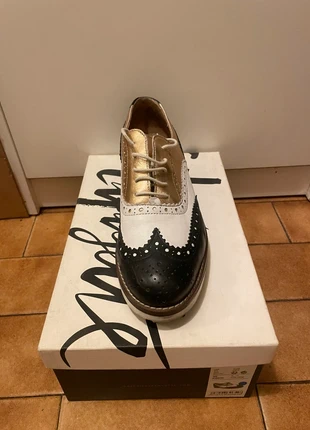 Galeries Lafayette, brand: Galeries Lafayette, condizioni: Ottime, taglia: 39, €15.00, €16.45 include la Protezione acquisti