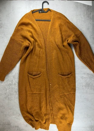 Veste cardigan Luxe, marque: Luxe, état: Très bon état, taille: S / 36 / 8, 1,00 €, 1,75 € Protection acheteurs (Pro) incluse