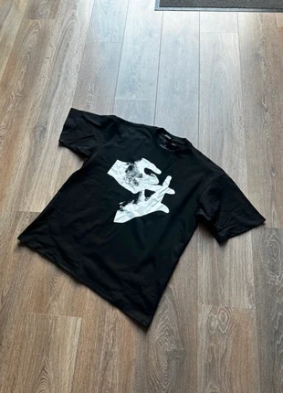 Playboy Carti -Far archive-, merk: Playboi Carti, staat: Nieuw zonder prijskaartje, maat: M, € 15,00, € 16,45 inclusief Kopersbescherming