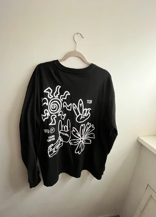 Ateez Wooyoung 2024 Birthday Merch, merk: ATEEZ, staat: Nieuw zonder prijskaartje, maat: Universeel, € 75,00, € 79,45 inclusief Kopersbescherming