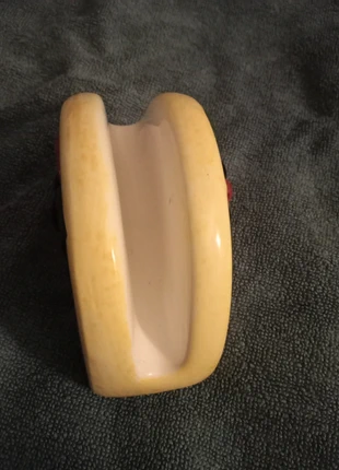 Porte serviette, état: Bon état, 3,00 €, 3,85 € Protection acheteurs incluse