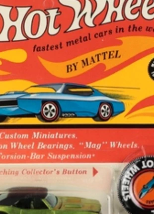 Hot wheels redline sweet 16, marque: Hot Wheels, état: Neuf avec étiquette, taille: Prématuré, jusqu'à 44cm, 4,00 €, 4,90 € Protection acheteurs incluse