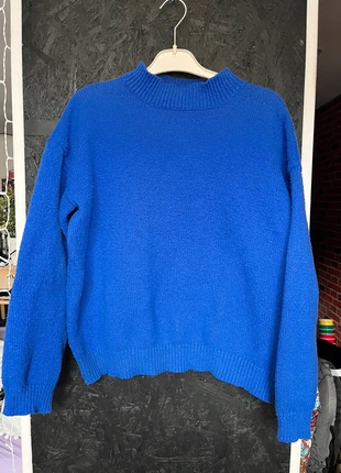 Pull over, état: Bon état, taille: S / 36 / 8, 5,00 €, 5,95 € Protection acheteurs incluse