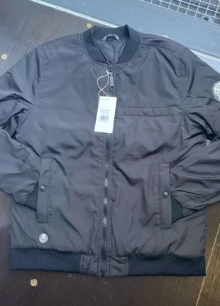 Sublime bombers, taille M, Christian Lacroix, marke: Christian Lacroix, zustand: Neu, mit Etikett, größe: M, 25,00 €, 26,95 € inklusive Vinted-Käuferschutz
