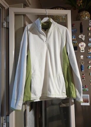 Pile stay warm, marca: Stay warm, estado: Muito bom, tamanho: XXXL / 46 / 18, €3.00, €3.85 inclui Proteção do Comprador