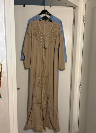 Kinder takchita, marque: Kinder, état: Neuf sans étiquette, taille: 11 ans / 146 cm, 30,00 €, 32,20 € Protection acheteurs incluse