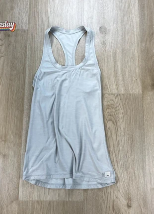 Débardeur Vuori beige – Taille 4, marque: Vuori, état: Bon état, taille: S / 36 / 8, 4,00 €, 4,90 € Protection acheteurs (Pro) incluse