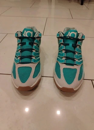 KD18 scarpe basket, marque: Nike, état: Neuf avec étiquette, taille: 47,5, 100,00 €, 105,70 € Protection acheteurs incluse