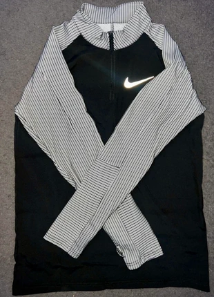 Haut running Nike Zabuza, brand: Nike, condition: New without tags, size: L, €40.00, €42.70 includes Buyer Protection