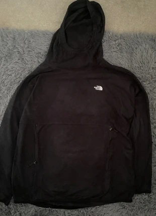 The North Face Women’s Black Hoodie Size XL, brand: The North Face, condition: Very good, size: XL / UK 20-22, £12.00, £13.30 includes Buyer Protection