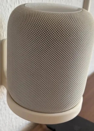 Support HomePod 2, zustand: Neu, 10,00 €, 11,20 € inklusive Vinted-Käuferschutz