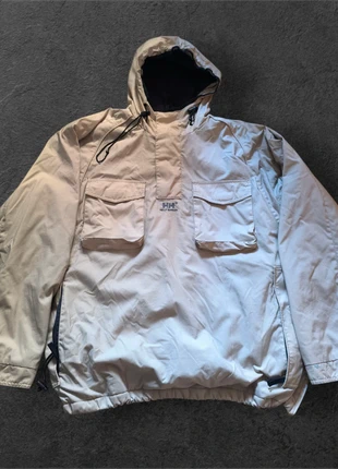 Giubbino Hansen uomo invernale, brand: Helly Hansen, condizioni: Nuovo senza cartellino, taglia: L, €29.99, €32.19 include la Protezione acquisti