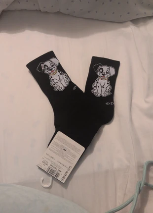 Calzini Tezenis One size. Nuovi con cartellino, brand: Tezenis, condizioni: Nuovo con cartellino, taglia: S | 35-38, €4.50, €5.43 include la Protezione acquisti