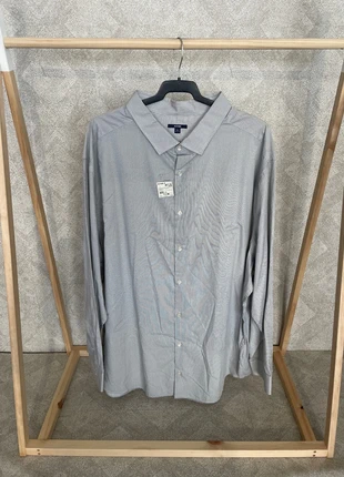 Nueva!, marque: Kiabi, état: Neuf avec étiquette, taille: 6XL, 6,00 €, 7,00 € Protection acheteurs incluse