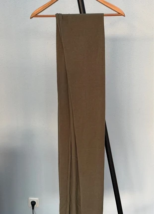 Sjaal - Zusss, merk: Zusss, staat: Nieuw zonder prijskaartje, € 6,00, € 7,00 inclusief Kopersbescherming