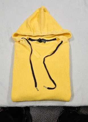 Sweat à capuche lauren ralph lauren taille L très bon état, brand: Lauren, condition: Very good, size: L, €15.00, €16.45 includes Buyer Protection Pro