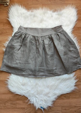 Jupe IRO taille 42 ou XL excellent état comme neuf, marca: IRO, estado: Muito bom, tamanho: XL / 42 / 14, €35.00, €37.45 inclui Proteção do Comprador