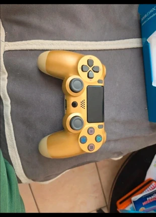 Manette PlayStation, brand: PlayStation, condition: New without tags, €10.00, €11.20 includes Buyer Protection