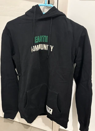 Superbe sweat à capuche Hero Seven TS TBE, marque: Hero Seven, état: Très bon état, taille: S, 19,99 €, 21,69 € Protection acheteurs incluse